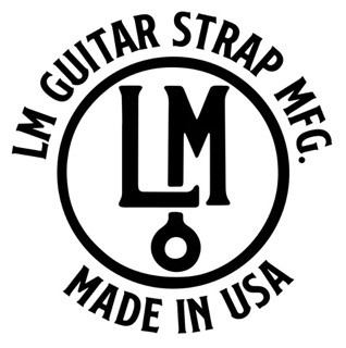 LM PRODUCTS