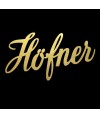 Hofner