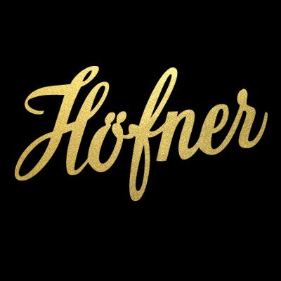 Hofner