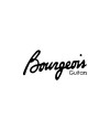 Bourgeois