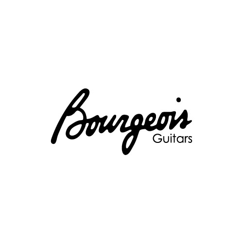 Bourgeois
