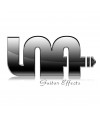LNA Guitar effects
