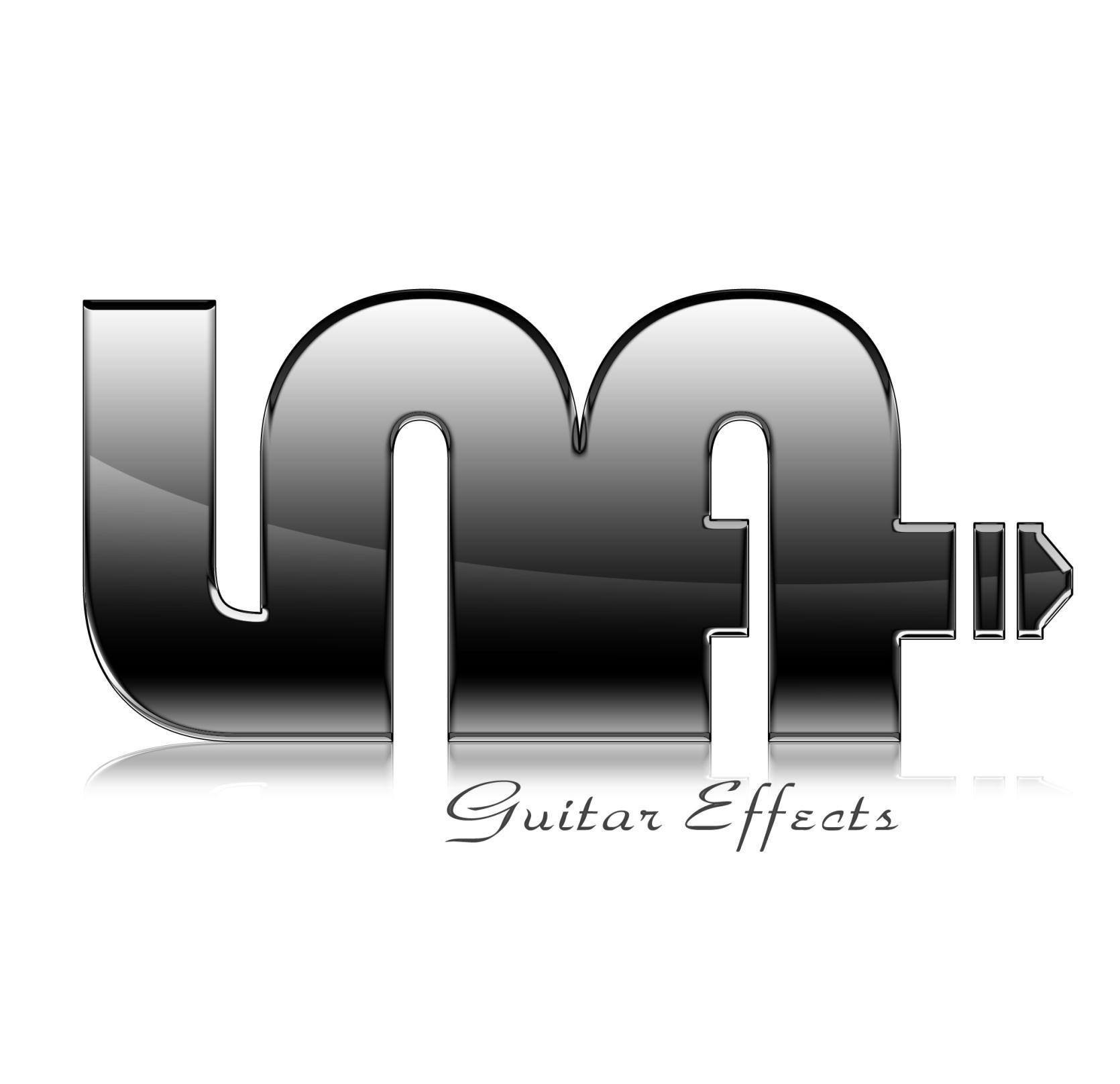 LNA Guitar effects