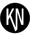 Kernom