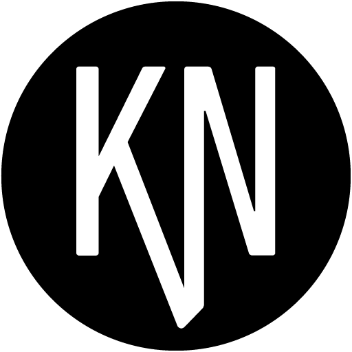 Kernom