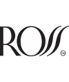 Ross