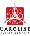 Caroline Audio Company