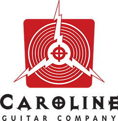Caroline Audio Company