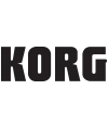 Korg