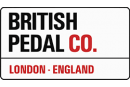British Pedal Company