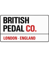British Pedal Company