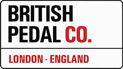 British Pedal Company