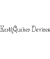 Earthquaker Devices