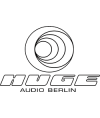 Huge Audio
