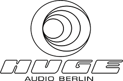 Huge Audio