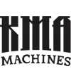 KMA Machines