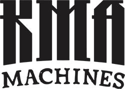 KMA Machines