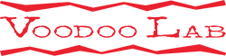 Voodoo Lab