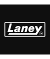 Laney