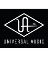 Universal Audio