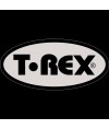 T-Rex