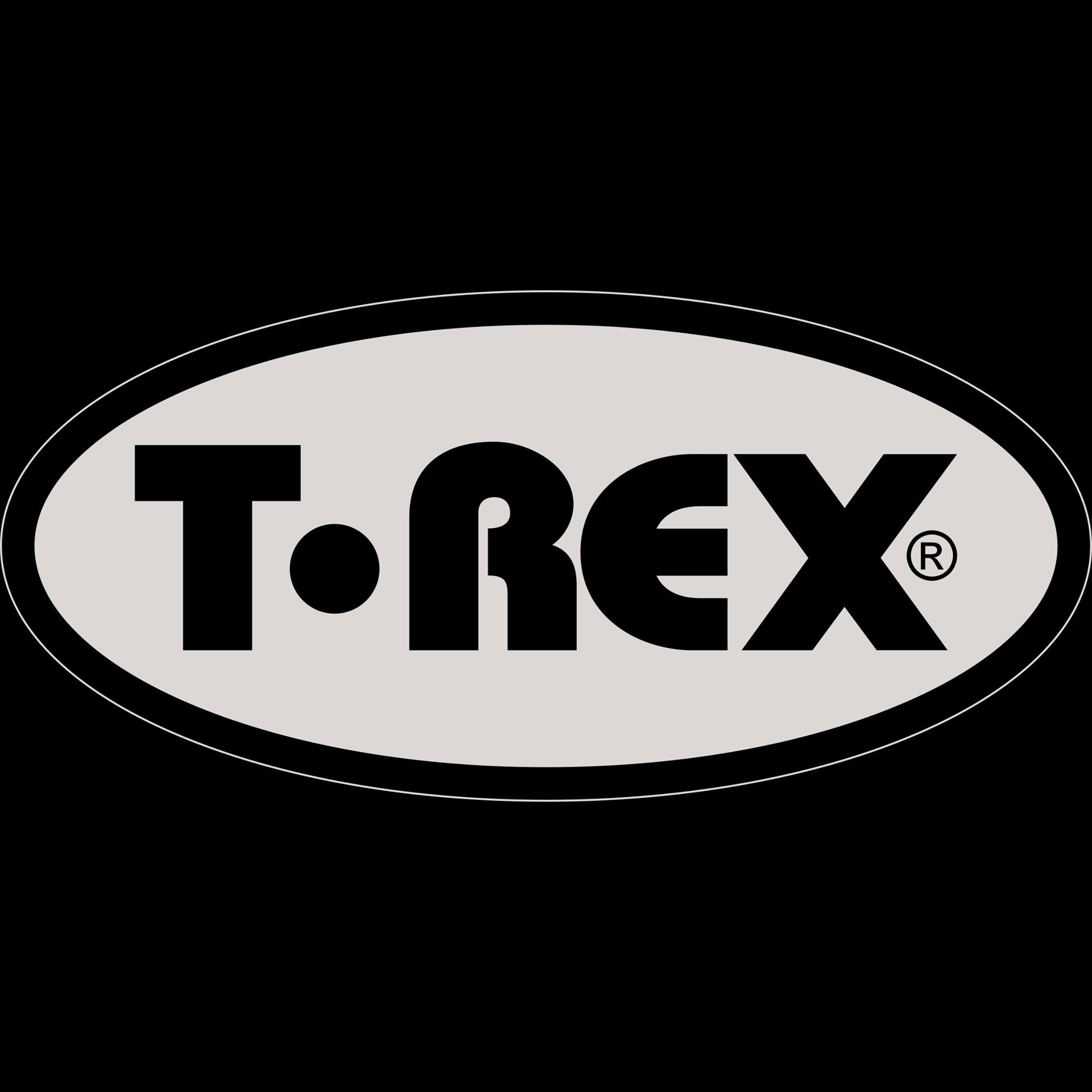 T-Rex