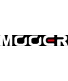 Mooer