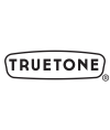 True Tone