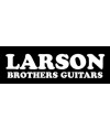 Larson