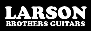 Larson