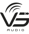 VS Audio