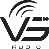 VS Audio