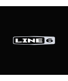 Line 6