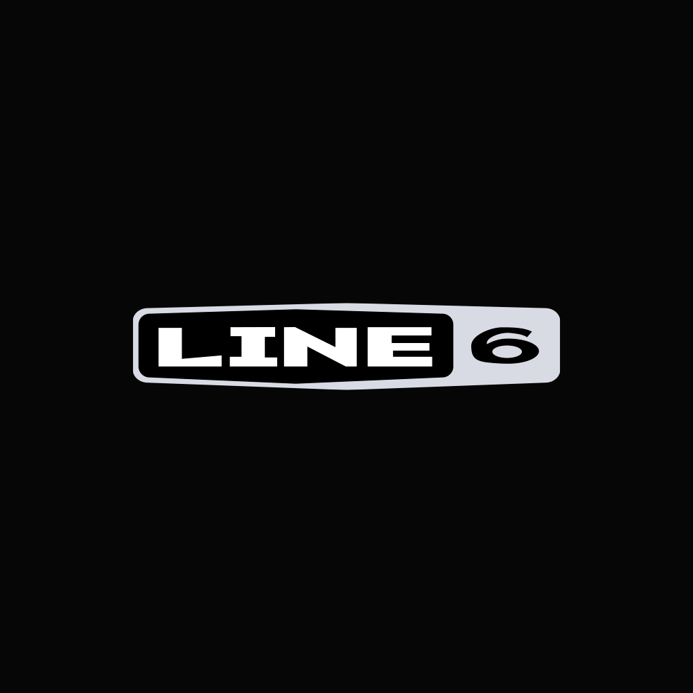 Line 6