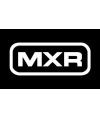 MXR