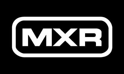 MXR