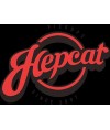 Hepcat