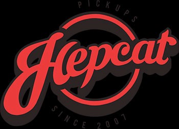 Hepcat