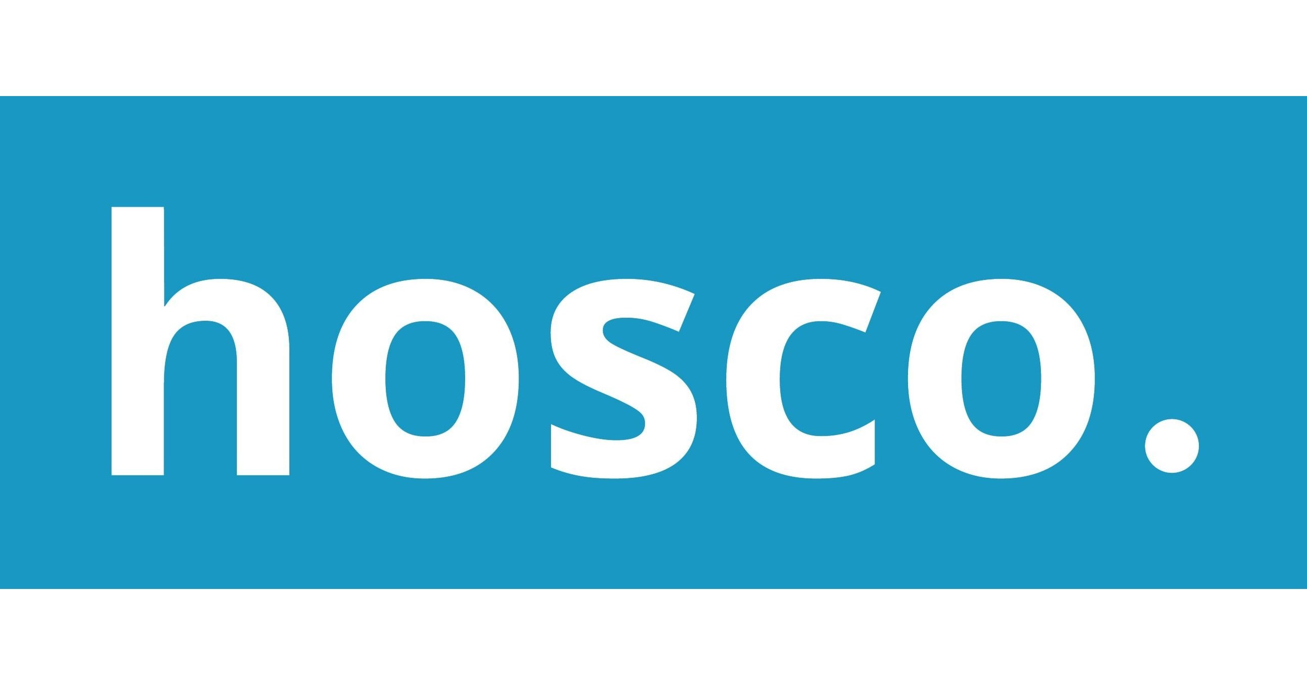 Hosco
