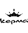 Kepma
