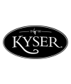 Kyser