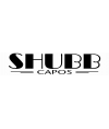 Shubb