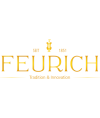 Feurich