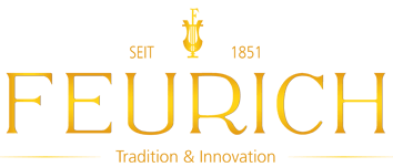 Feurich