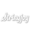 Stringjoy