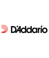 D'Addario