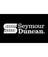 Seymour Duncan