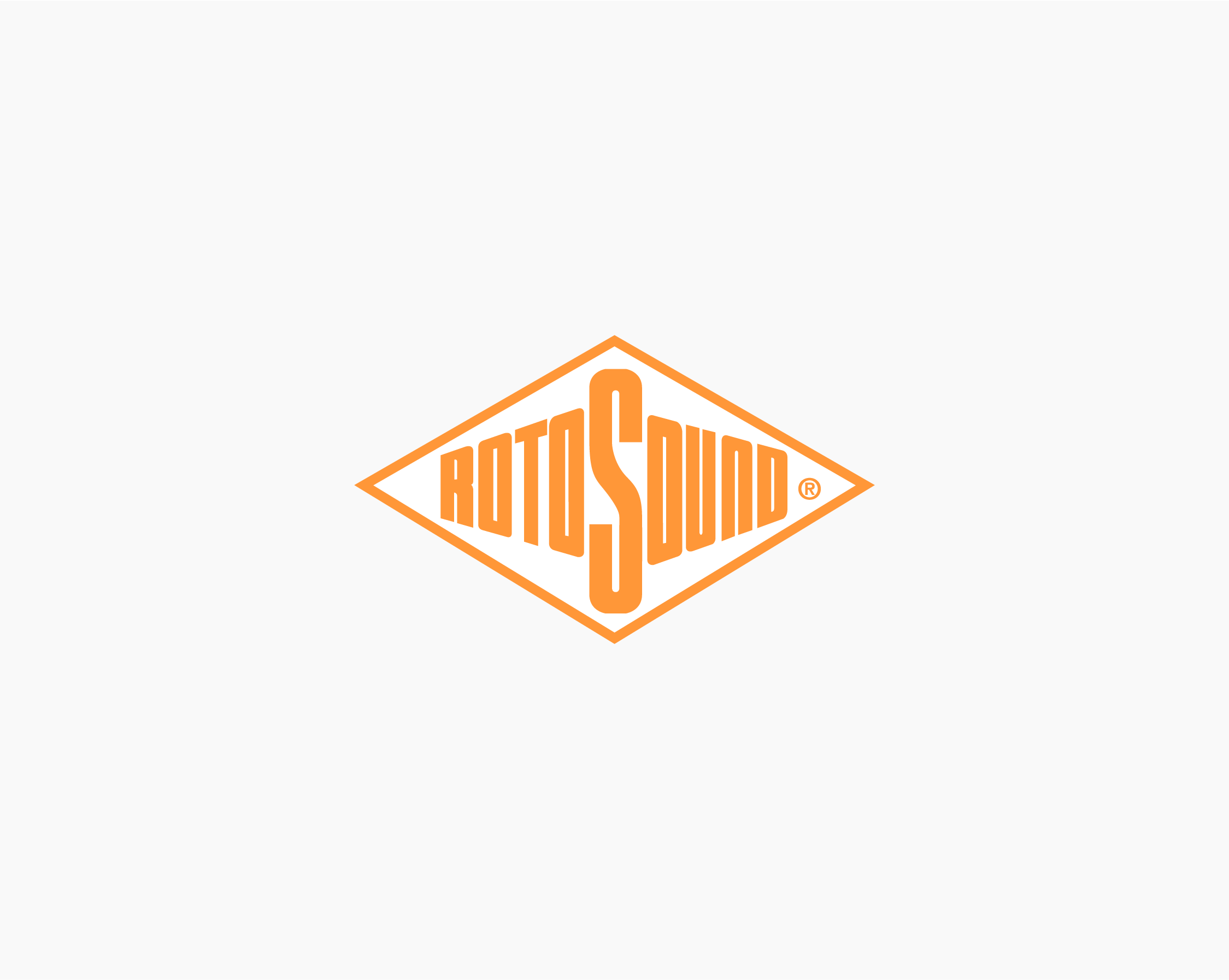 Rotosound