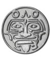 Silver Coin