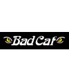 Bad Cat